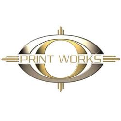 Print Works Pty Ltd