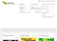 Printak Pty Ltd