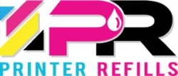 Printer Refills