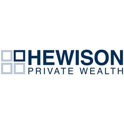 Hewison Private Wealth