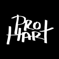 Pro Hart Gallery