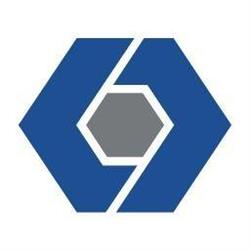 Prochem Pipeline Products (WA) Pty Ltd