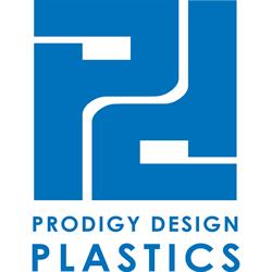 Prodigy Design Plastics