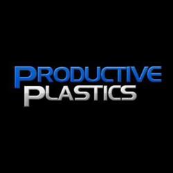 Productive Plastics