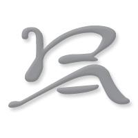 Professional Audio Services