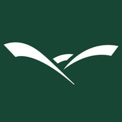 Professional Golf Shop