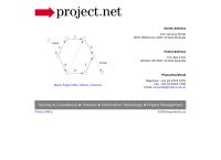 Project Net