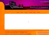 Promaco Conventions Pty Ltd