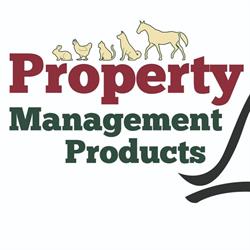 Property Management Products
