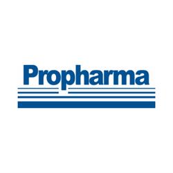 Propharma Australia Pty Ltd