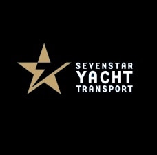 Sevenstar Yacht Transport Australia