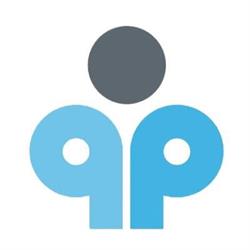 Prospect Physiotherapy Clinic