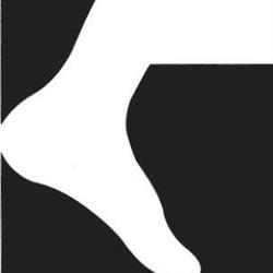 Prospect Podiatry Centre