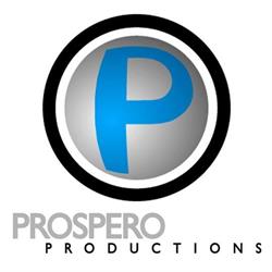 Prospero Productions Pty Ltd