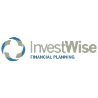 Investwise Financial Planning Pty Ltd
