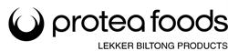 Protea Foods