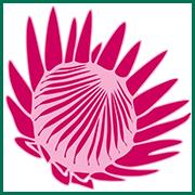 Protea World