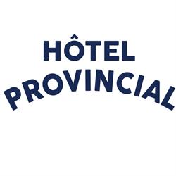 Provincial Hotel