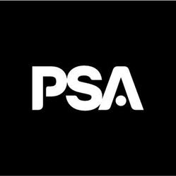 PSA Products