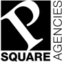 P-Square Agencies