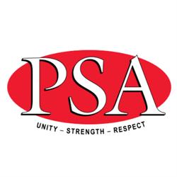 Public Service Association Of Nsw (Sydney Nsw)