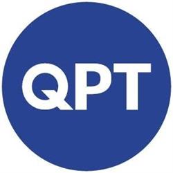 Public Trustee of Queensland