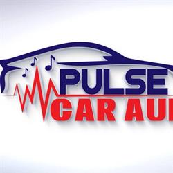 Pulse Car Audio