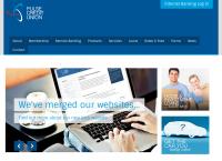 Pulse Credit Union (Melbourne Vic)