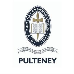 Pulteney Grammar School Incorporated