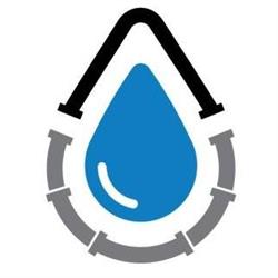 Pumps 'n' Pipes Supplies