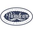 Purax Feather Holdings Pty Ltd