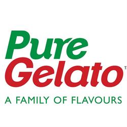 Pure Gelato