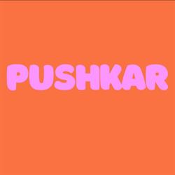 Pushkar Fair