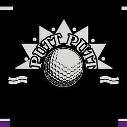 Putt Putt Family Fun Centre