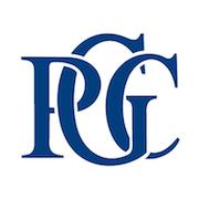 Pymble Golf Club Ltd