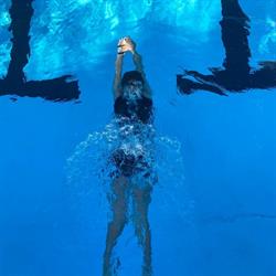Pyramid Hill Swimming Pool