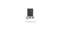 Q Multimedium Limited
