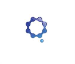 Qenos Pty Ltd