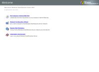 Qest Consulting Group Pty Ltd