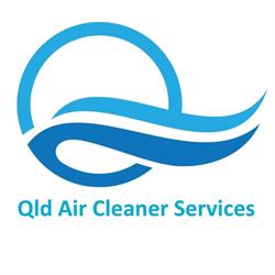 Qld Air Cleaner Services