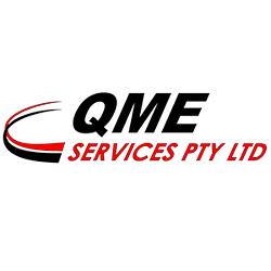 Qme Services Pty Ltd