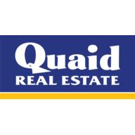 Quaid Real Estate