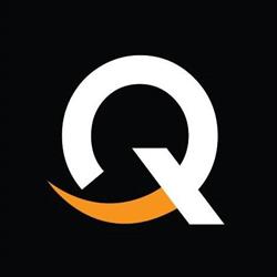 Qualitops