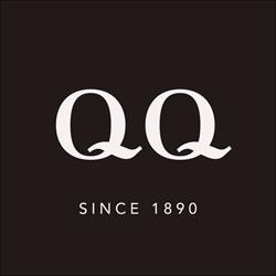 Quat Quatta Receptions