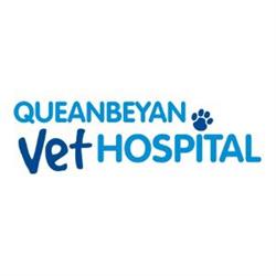 Queanbeyan Veterinary Hospital