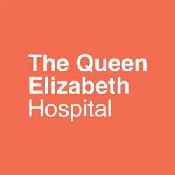 Queen Elizabeth Hospital The