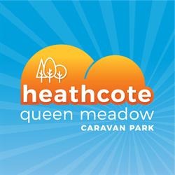 Queens Meadow Caravan Park