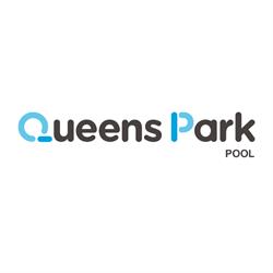 Queens Park Swimming Pool