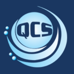 Queensland Cleaning Supplies