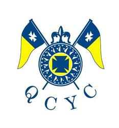 Queensland Cruising Yacht Club